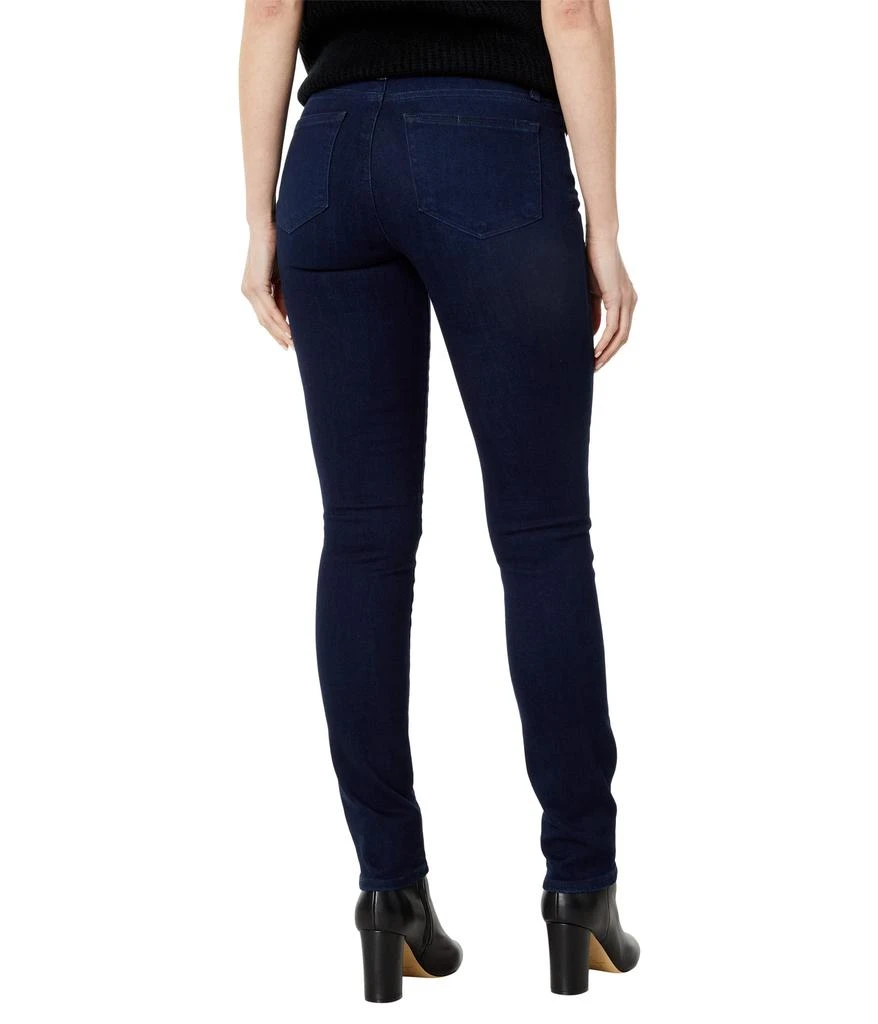 商品Paige|Skyline Skinny in Moody,价格¥687,第2张图片详细描述