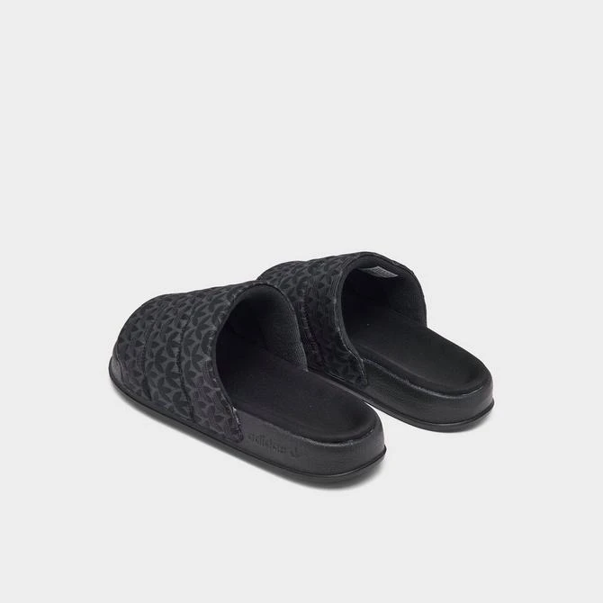 Women's adidas Originals Adilette Essentials Slide Sandals 商品