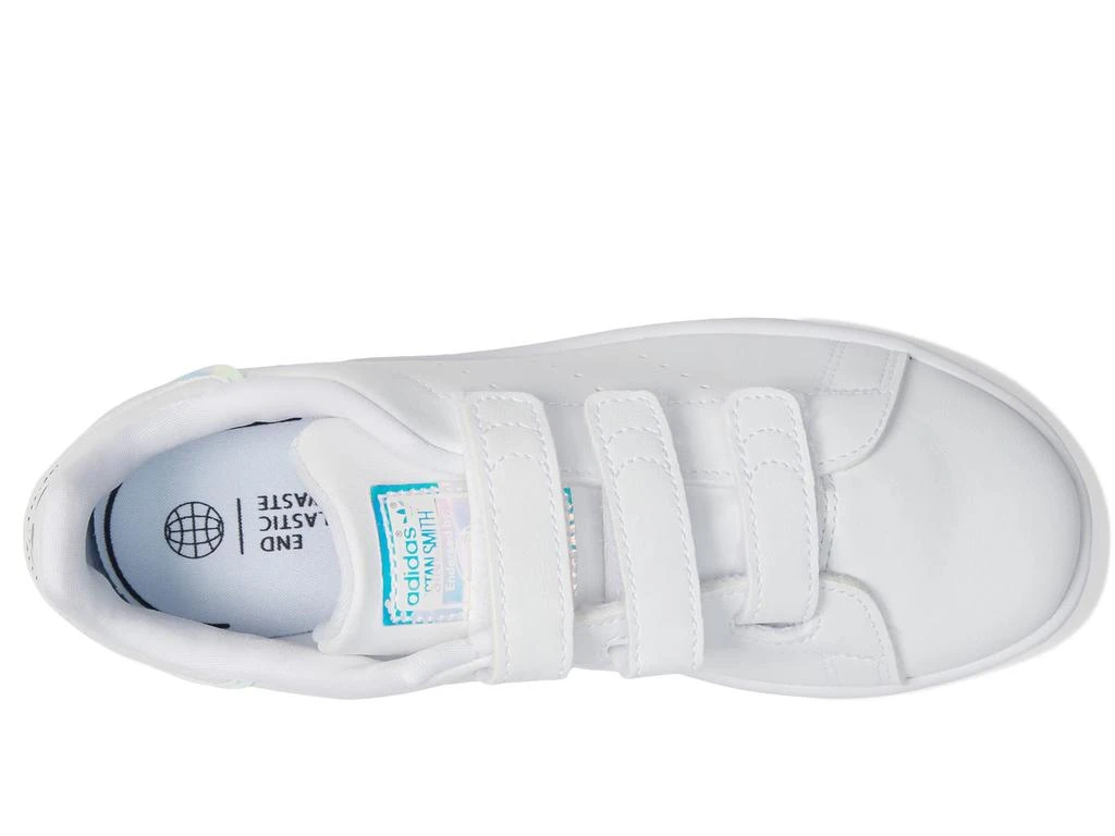 商品Adidas|Stan Smith (Little Kid),价格¥379,第2张图片详细描述