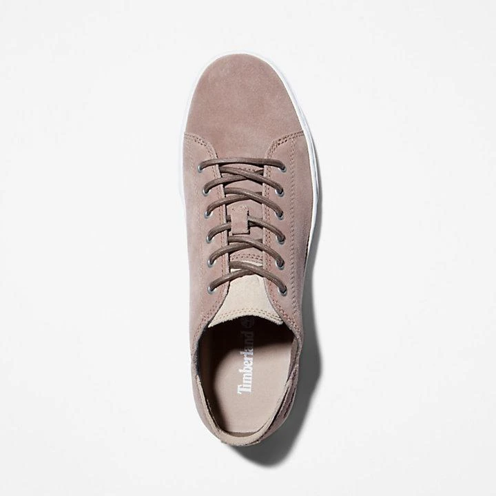 商品Timberland|Adventure 2.0 Cupsole Oxford for Men in Light Brown,价格¥458,第2张图片详细描述