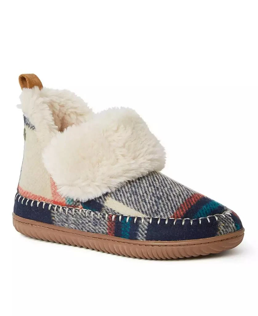 商品Dear Foams|Women's Alpine by Moritz Slipper,价格¥451,第1张图片