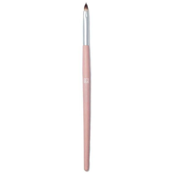 商品3INA Makeup|3INA Makeup The Lip Brush 300,价格¥178,第1张图片