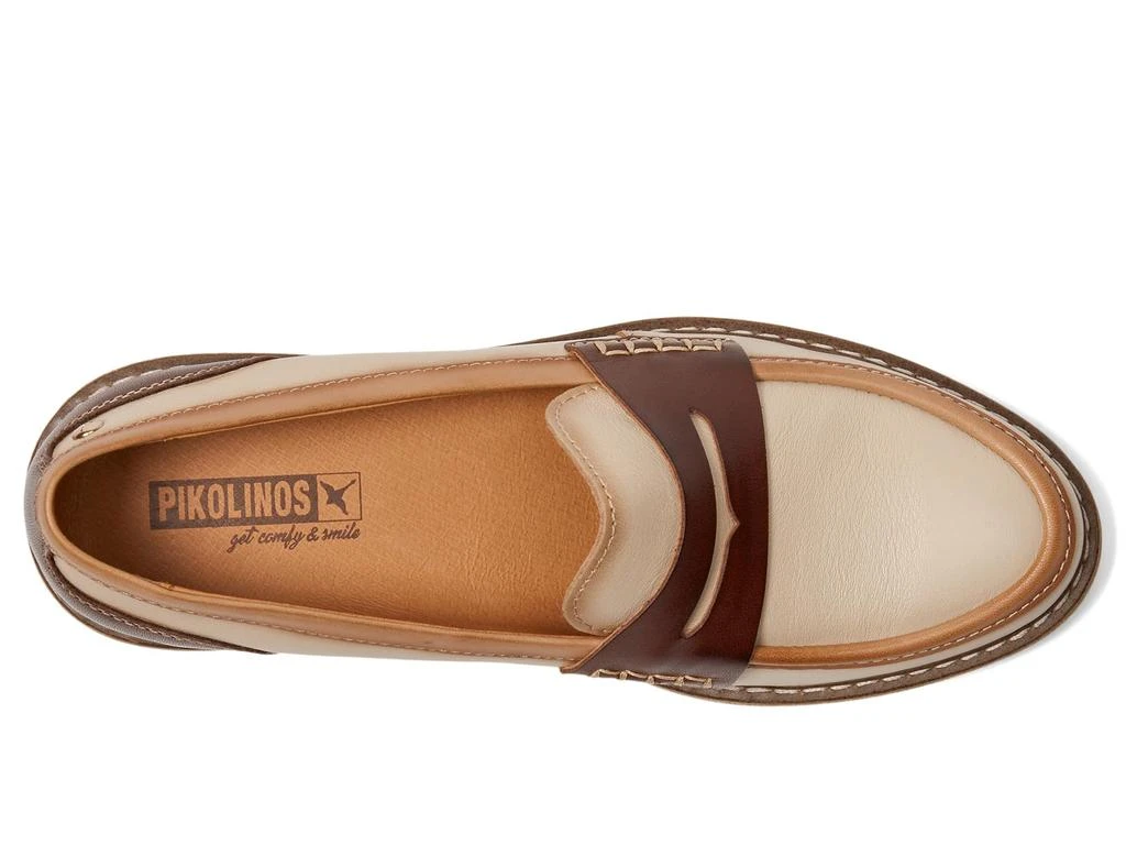 商品Pikolinos|Aldaya W8J-3541C2,价格¥1439,第2张图片详细描述