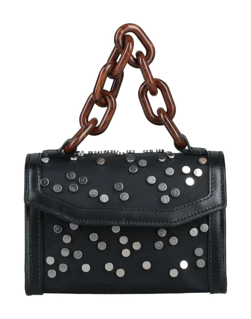 商品Ganni|Handbag,价格¥2391,第1张图片