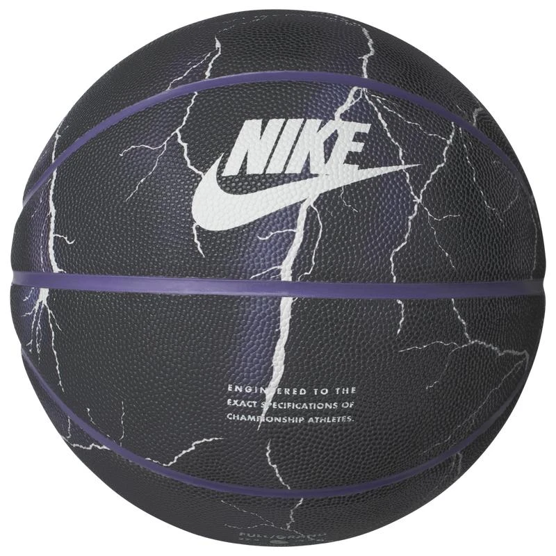 商品NIKE|Nike Standard Issue 8 Panel Basketball - Men's,价格¥375,第1张图片