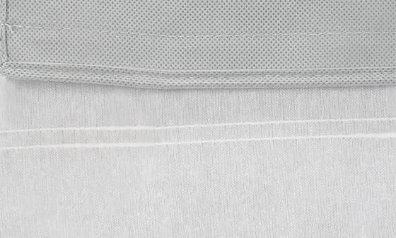 商品Caro Home|Carolina Collection Comforter Set,价格¥349,第3张图片详细描述