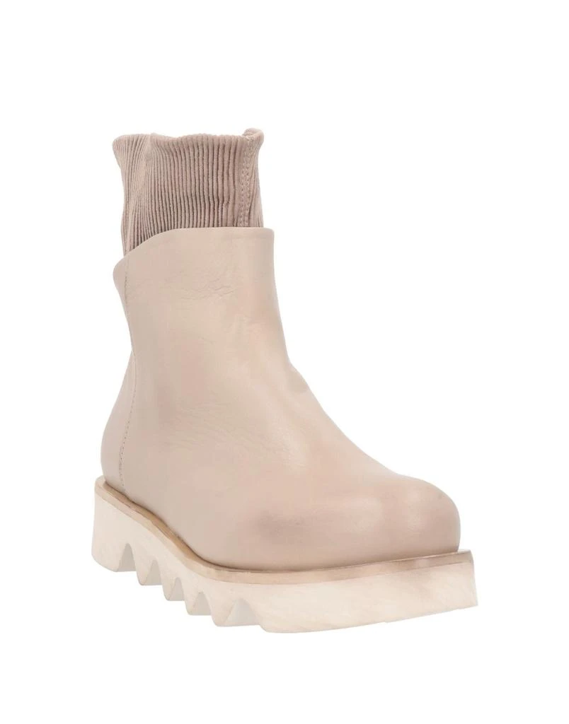 商品PATRIZIA BONFANTI|Ankle boot,价格¥1323,第2张图片详细描述