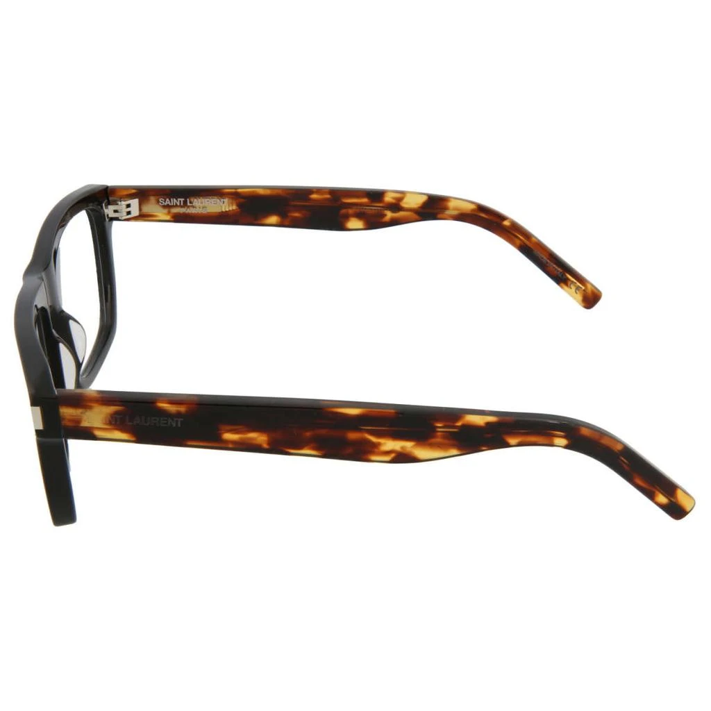商品Yves Saint Laurent|Saint Laurent Core   眼镜,价格¥644,第3张图片详细描述