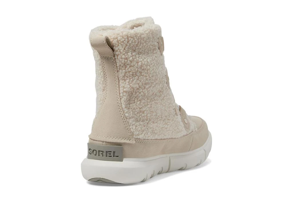 商品SOREL|Explorer Next™ Joan Cozy,价格¥375,第5张图片详细描述