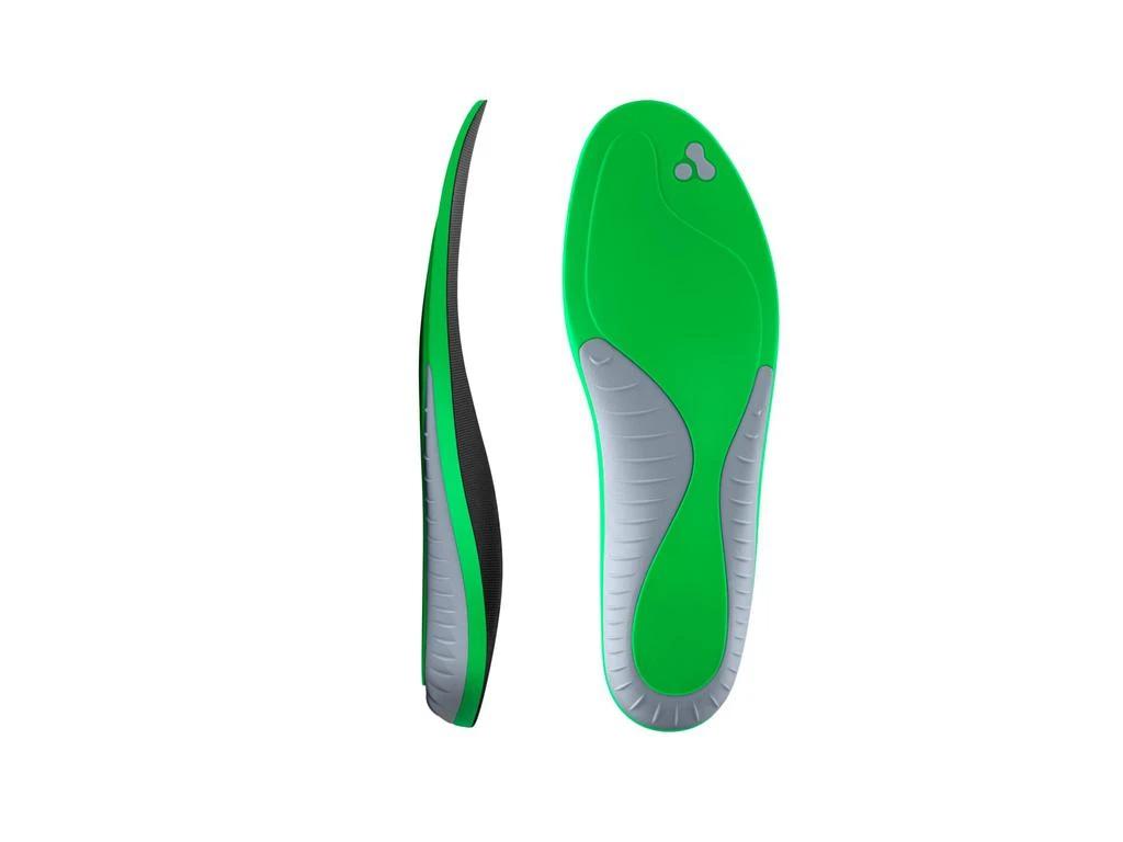 商品PROTALUS|T100 Elite Insole,价格¥486,第1张图片