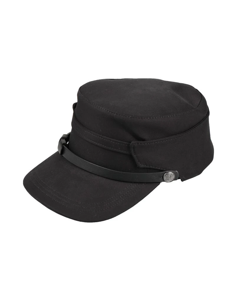 商品Max Mara|Hat,价格¥2341,第1张图片