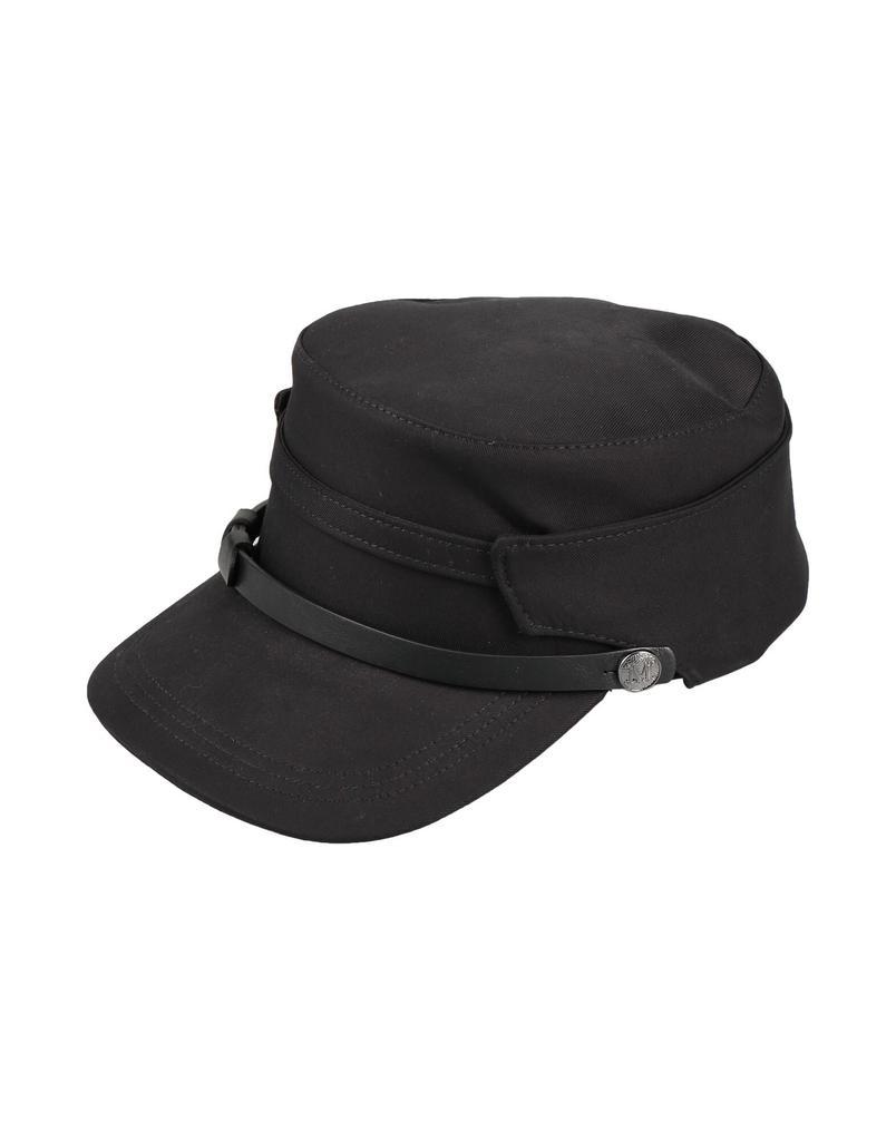 商品Max Mara|Hat,价格¥2181,第1张图片