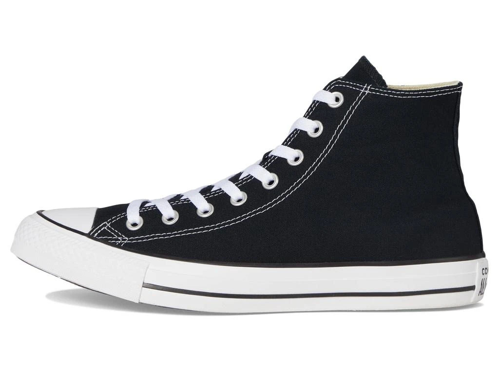 Chuck Taylor® All Star® Core Hi 高邦帆布鞋 商品