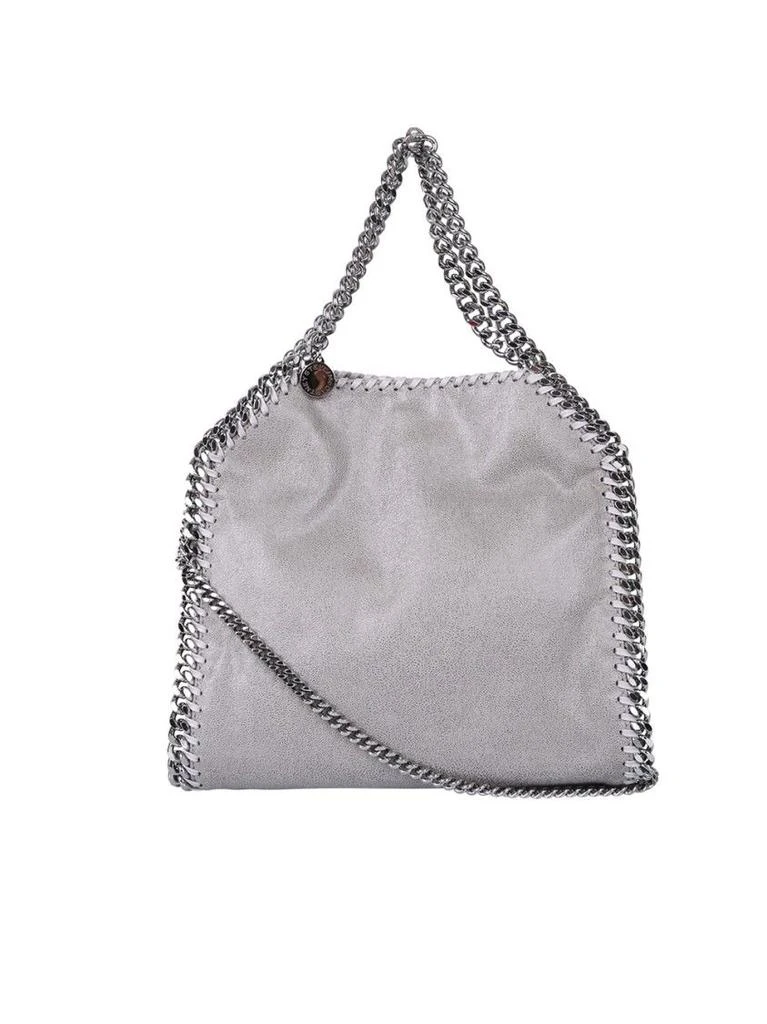 商品Stella McCartney|Falabella Mini Crossbody Bag,价格¥5811,第1张图片