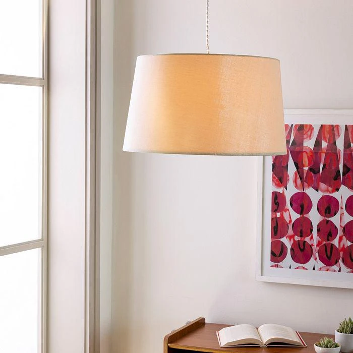 Jazlyn Ceiling Light 商品