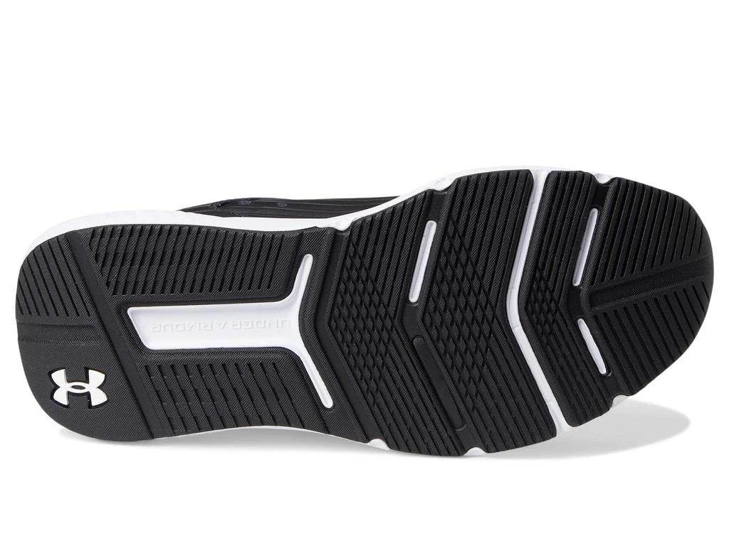 商品Under Armour|Charged Commit 4 Training Shoes,价格¥449,第3张图片详细描述