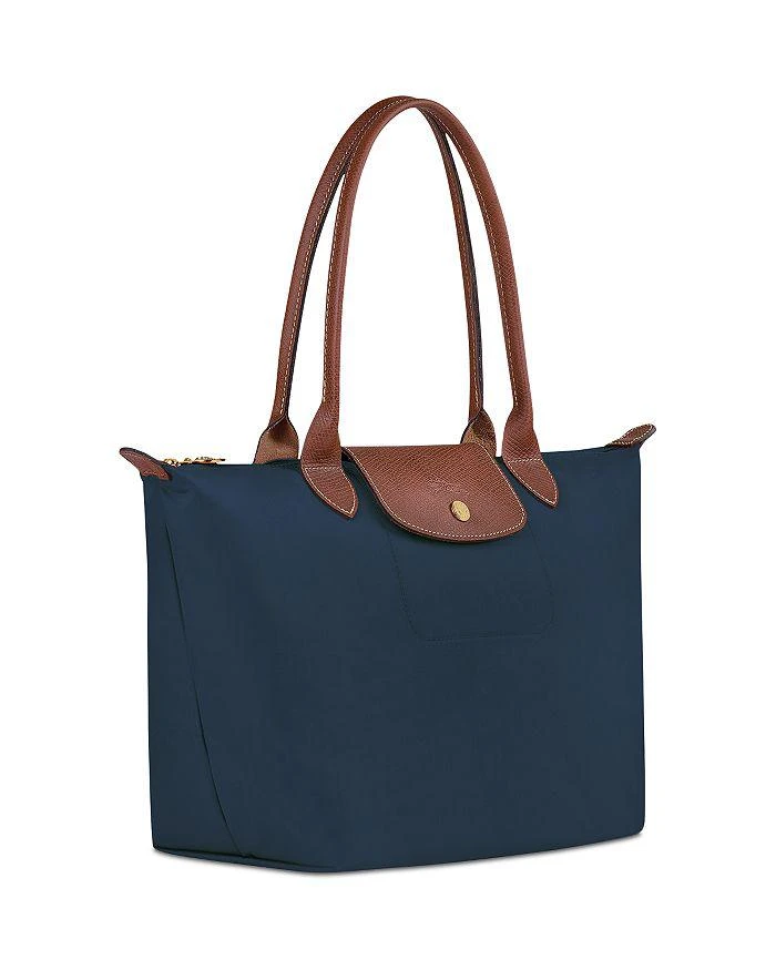 商品Longchamp|Pliage中等肩包,价格¥1079,第3张图片详细描述