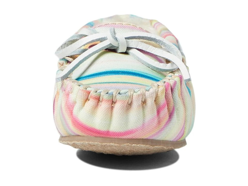 Cassie (Toddler/Little Kid/Big Kid) 商品