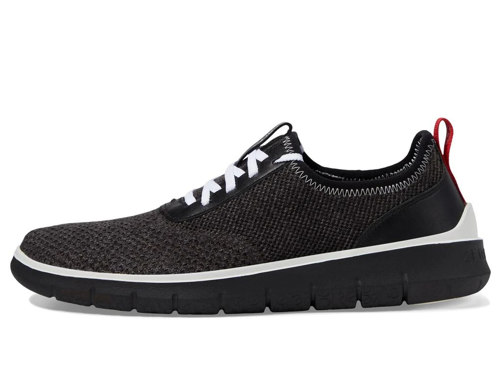 商品Cole Haan|Generation Zerogrand Stitchlite,价格¥560,第4张图片详细描述