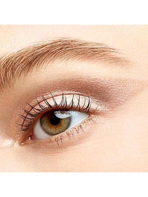 商品Yves Saint Laurent|Satin Crush Mono Eyeshadow,价格¥220,第4张图片详细描述