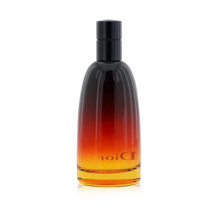 商品Dior|Christian Dior 华氏温度男士淡香水 Fahrenheit EDT 100ml/3.4oz,价格¥699,第3张图片详细描述