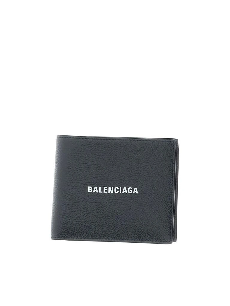 商品Balenciaga|BALENCIAGA WALLETS & CARDHOLDER,价格¥2714,第1张图片