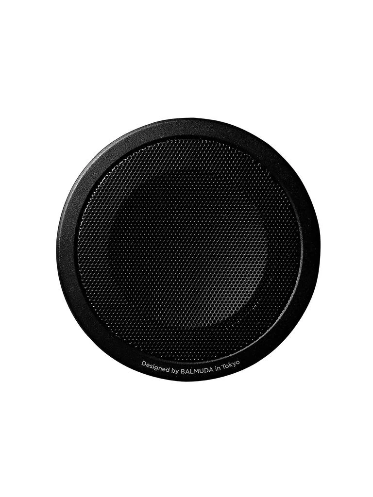 商品Balmuda|The Speaker,价格¥2977,第4张图片详细描述