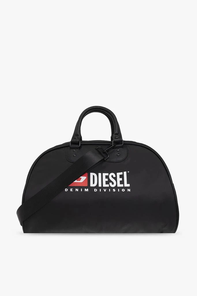 商品Diesel|‘RINKE’ duffel bag,价格¥1794,第1张图片