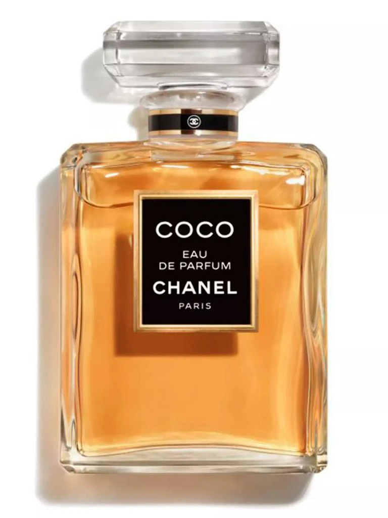 商品Chanel|Eau de Parfum Spray,价格¥1030,第1张图片