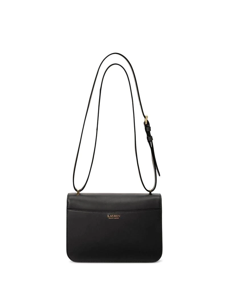 商品Ralph Lauren|Cross-body bags,价格¥1642,第2张图片详细描述