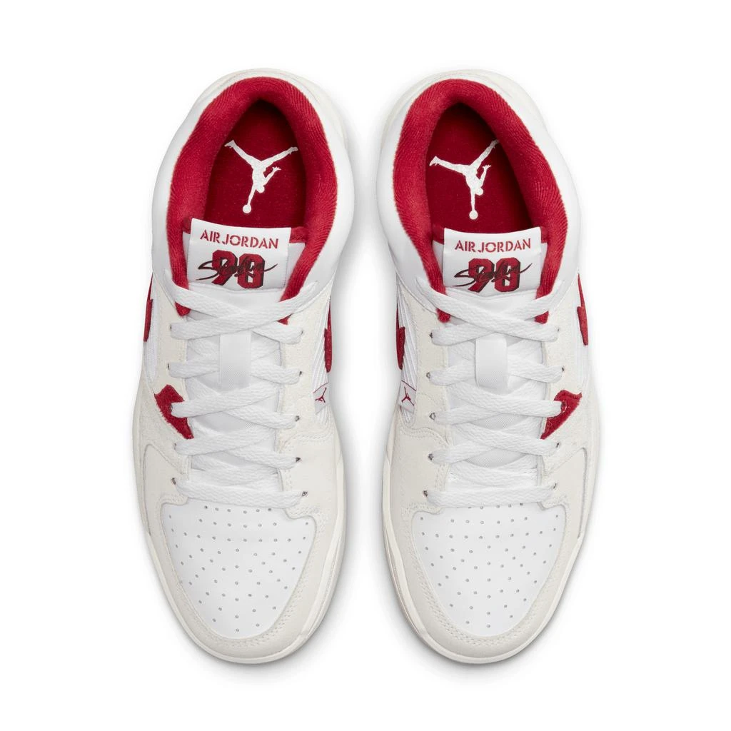 商品Jordan|Jordan Stadium 90 - Men Shoes,价格¥1184-¥1231,第5张图片详细描述