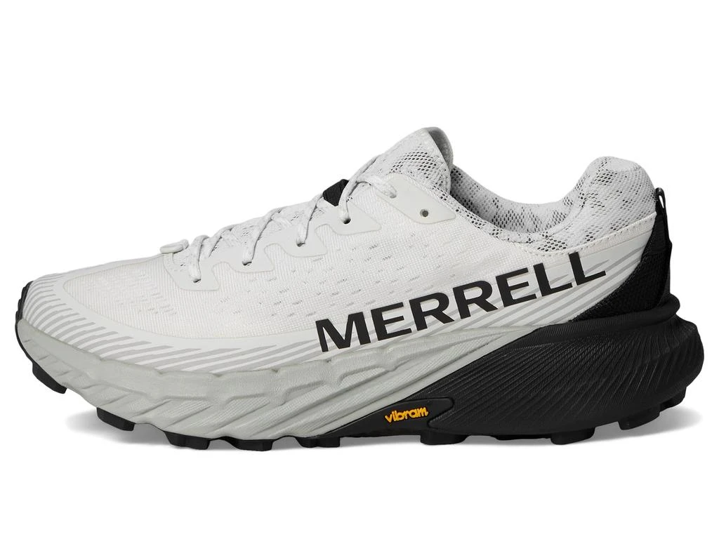 商品Merrell|Agility Peak 5,价格¥600,第4张图片详细描述