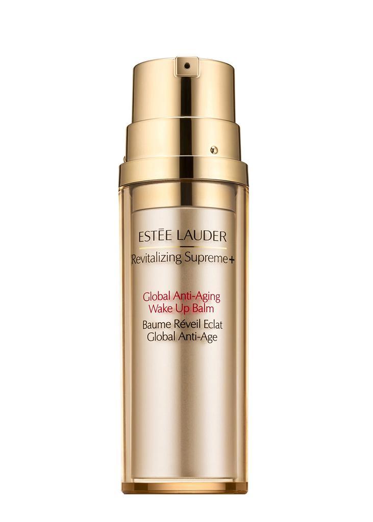 商品Estée Lauder|Revitalizing Supreme + Global Anti-Aging Wake Up Balm 30ml,价格¥394,第1张图片