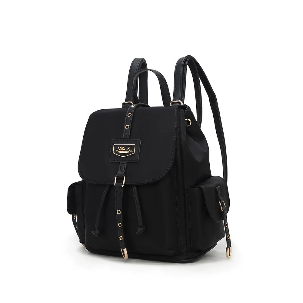 Paula Backpack for Women's 商品