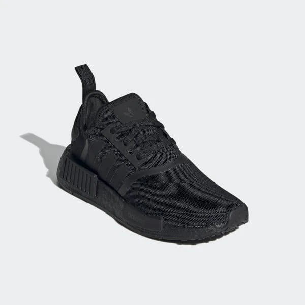 商品Adidas|NMD_R1 Shoes,价格¥861,第4张图片详细描述