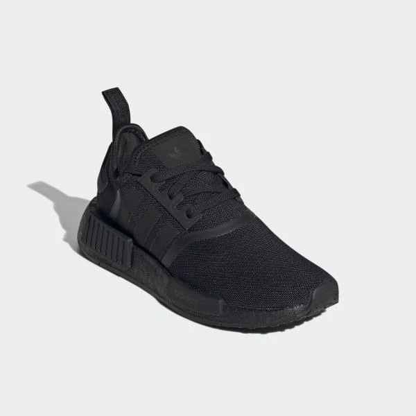 商品Adidas|NMD_R1 Shoes,价格¥526,第4张图片详细描述