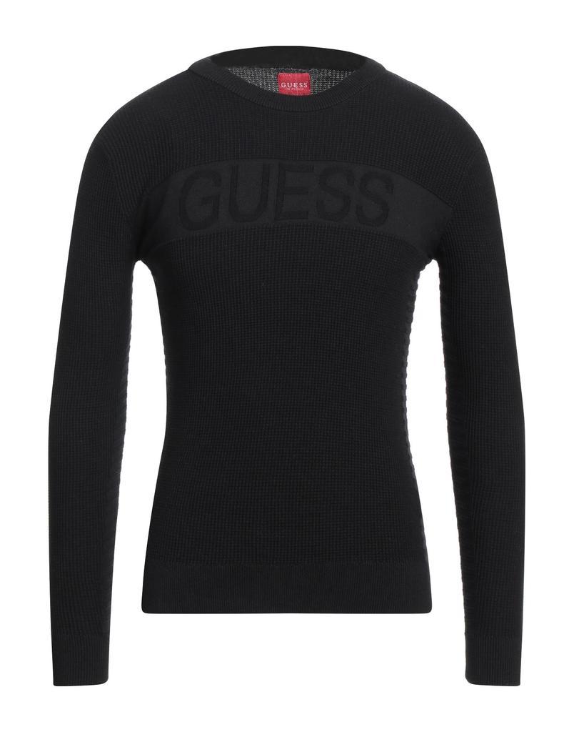 商品GUESS|Sweater,价格¥415,第1张图片