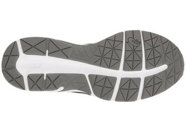 商品Asics|GEL-Contend 4 跑步鞋,价格¥360,第3张图片详细描述