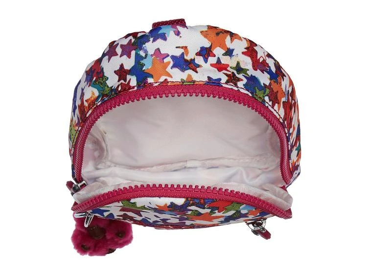 商品Kipling|Zoey Print,价格¥261,第5张图片详细描述