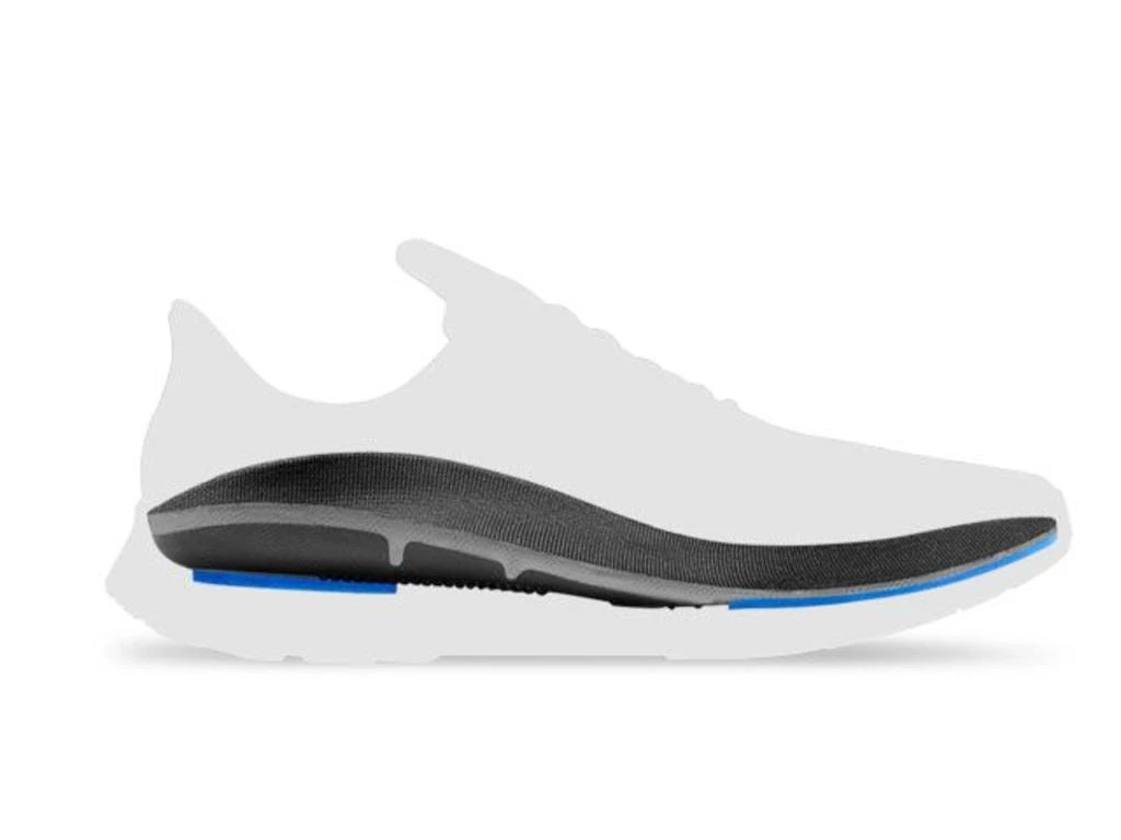 商品PROTALUS|T100 Thin Series,价格¥411,第3张图片详细描述