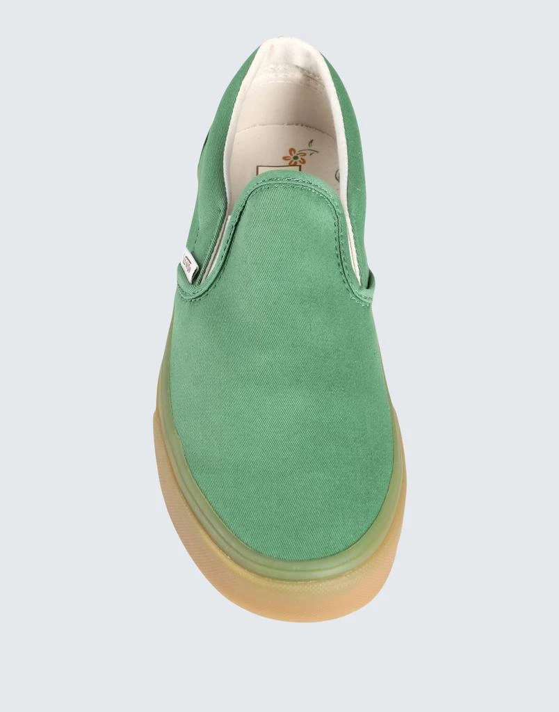商品Vans|Sneakers,价格¥335,第5张图片详细描述
