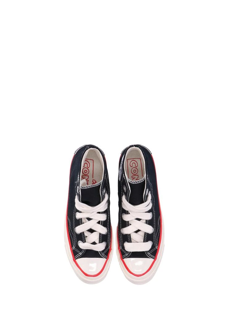 商品Converse|Chuck 70 Sketch,价格¥643,第5张图片详细描述