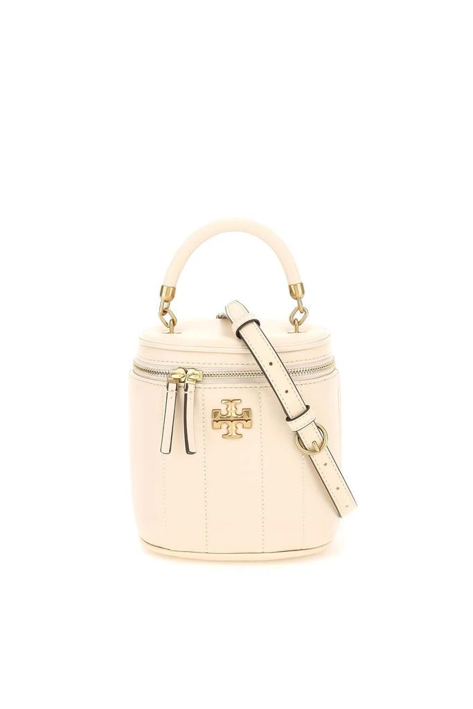 商品Tory Burch|Tory burch kira rigid handbag,价格¥2870,第1张图片