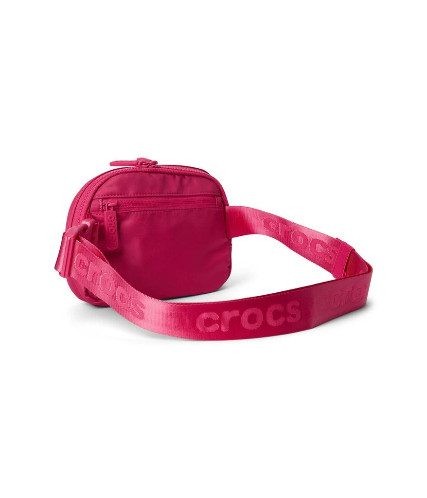 商品Crocs|Belt Bag,价格¥318,第2张图片详细描述
