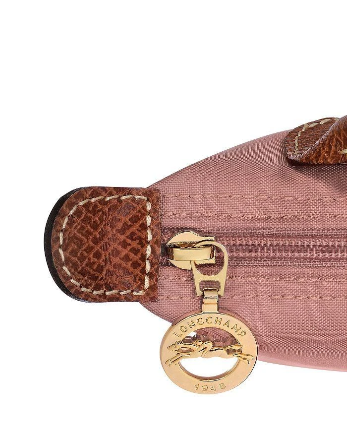  Le Pliage Original 珑骧迷你饺子包 商品