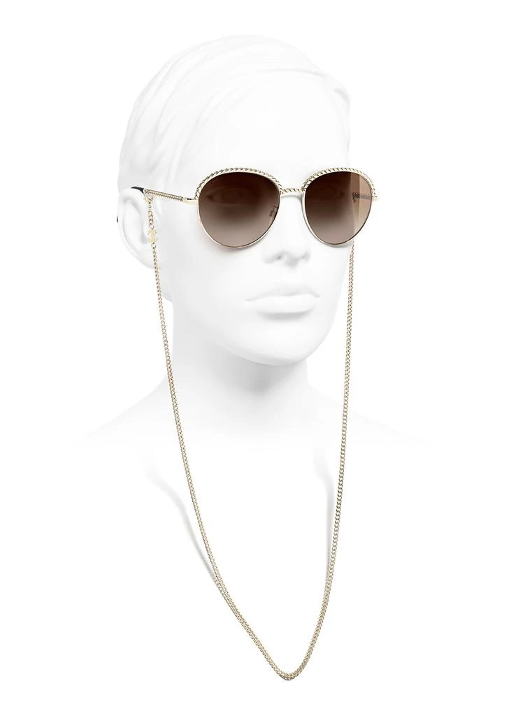 Pantos sunglasses 商品
