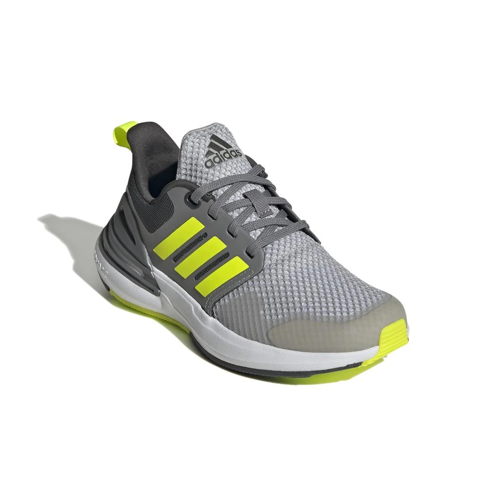 商品Adidas|Rapida Sport Running Shoes (Little Kid/Big Kid),价格¥547,第1张图片