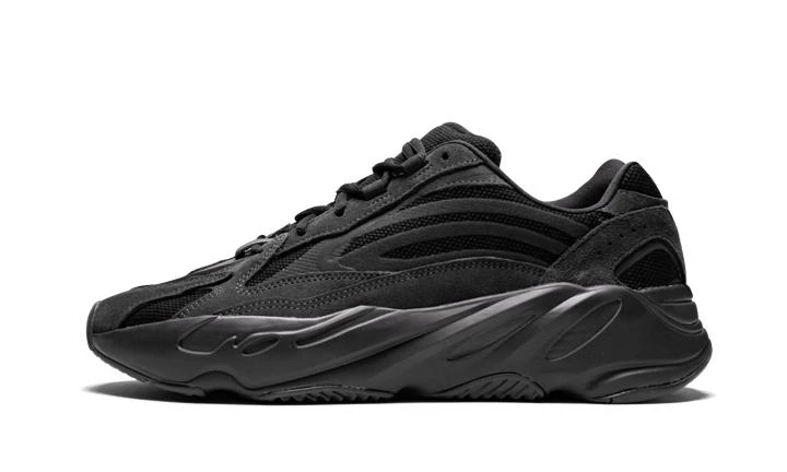 商品Adidas|Adidas Yeezy Boost 700 V2,价格¥2419-¥3052,第1张图片