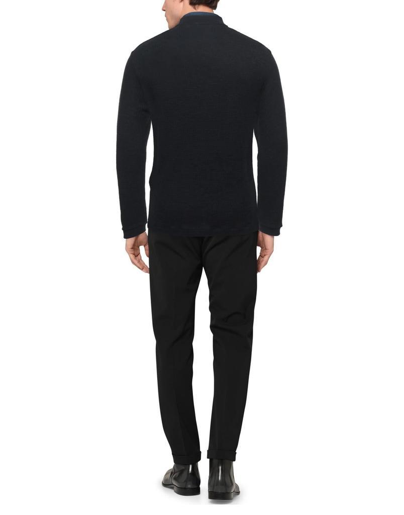 商品Giorgio Armani|Sweater,价格¥5601,第5张图片详细描述