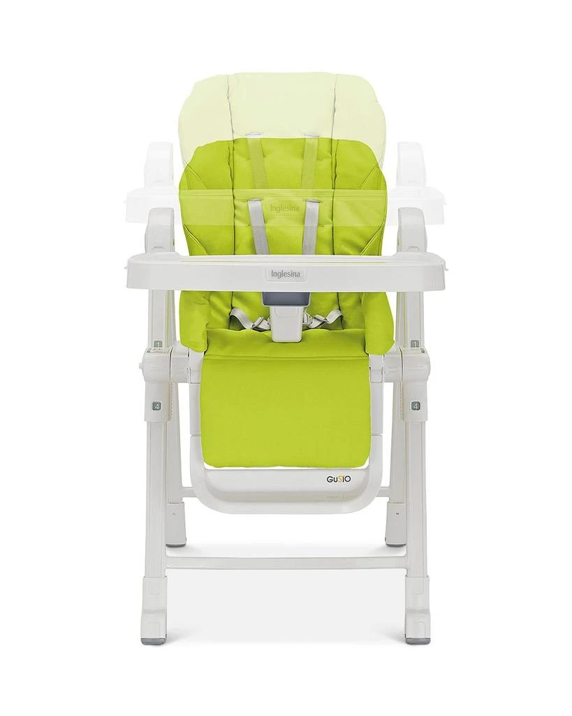 Gusto Highchair 商品